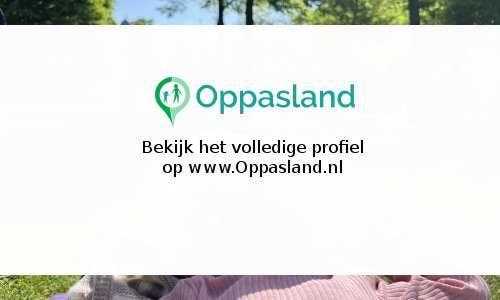 Ccile zoekt een oppas in Rotterdam voor 1 kind., Vacatures, Vacatures | Gezondheidszorg