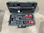 Metabo Absaugset ESA max - 623271000 Für SDS MAX Bohrhämmer, Ophalen of Verzenden, Gebruikt