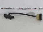 BMW R 1150 GS Rempomp achter, Motoren, Ophalen of Verzenden, Nieuw