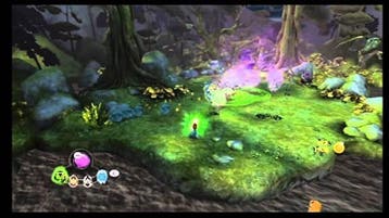 Disney Pixar Brave (Nintendo wii nieuw), Ophalen of Verzenden, Nieuw
