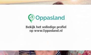Pim zoekt een oppas in Heemstede voor 1 kind op dinsdag,...