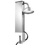 GGM Gastro | Glasbevriezer CO2 - zonder stroom - opzetmodel, Verzenden