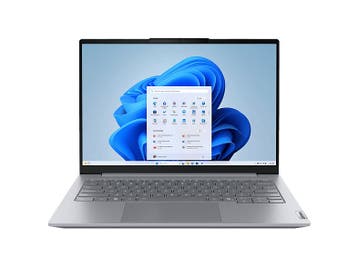 Lenovo - Thinkbook 14 G8 Ial - 14 inch - Arctic Grey, Computers en Software, Windows Laptops, Qwerty, Verzenden, Beeldschermdiagonaal (cm/inch)->35.6 cm / 14 inch