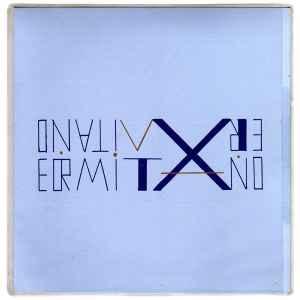 vinyl single 7 inch - Bel Canto Orquestra - IX El ErmitaÃ±, Verzenden, Zo goed als nieuw, 7 inch, Overige genres