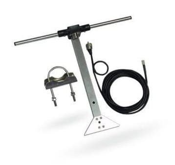 Jablotron AN-03A antenne draadloos voor Profi, Ophalen of Verzenden, Nieuw