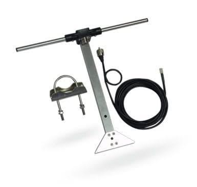 Jablotron AN-03A antenne draadloos voor Profi, Doe-het-zelf en Verbouw, Alarmsystemen, Ophalen of Verzenden