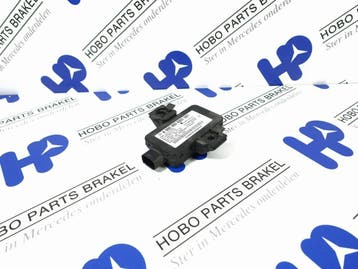 Bandenspanning module A 000 900 6907, Ophalen of Verzenden, Gebruikt, Mercedes-Benz