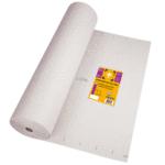 Uzin Multimoll vlies, Verzenden, Nieuw