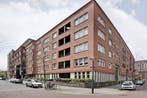 Te huur: Appartement Eosstraat in Amsterdam, Noord-Holland, Appartement, Amsterdam