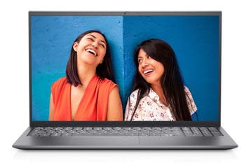 DELL Inspiron 5518 | Core™ i7-11390H | 16GB | 512GB SSD |, Computers en Software, Ophalen of Verzenden, Nieuw