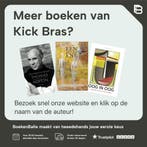 Getijdenboek 9789043516891 Kick Bras, Boeken, Verzenden, Gelezen, Kick Bras
