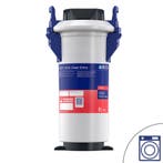 GGM Gastro | BRITA | Filtersysteem - PURITY 1200 Clean Extra, Verzenden, Nieuw in verpakking