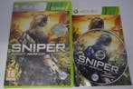 Sniper - Ghost Warrior - Classics (360), Verzenden, Zo goed als nieuw