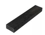 Massieve zware kunststof balk afm. 60x10x5cm, Verzenden, Nieuw
