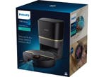 Philips 7000-serie - XU7100/01 - Robotstofzuiger met, Witgoed en Apparatuur, Verzenden, Zo goed als nieuw