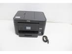 Epson Workforce WF-2960DWF - All-in-one printer - ADF, Computers en Software, Printers, Verzenden, Zo goed als nieuw, Epson