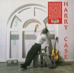 Harry Case - Magic Cat, Ophalen of Verzenden, Gebruikt