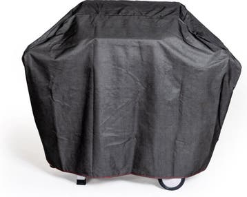 Barbecook – Waterdichte BBQ hoes – Beschermhoes Voor, Verzenden, Nieuw
