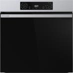 Hisense Bi622axpguk - Inbouw oven - 77L - Steam Clean -, Ophalen of Verzenden, Nieuw