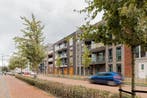 Te huur: Appartement Wolweg in Veenendaal, Huizen en Kamers, Huizen te huur, Utrecht, Appartement, Veenendaal