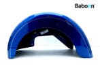 Achterspatbord Harley-Davidson FLHTCUTG Tri Glide Ultra, Motoren, Verzenden, Gebruikt