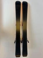 Atomic redster J2 - 2024-90 cm, Gebruikt, Ophalen of Verzenden, Carve, Atomic