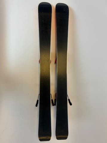 Atomic redster J2 - 2024-90 cm, Gebruikt, Ophalen of Verzenden, Carve, Atomic