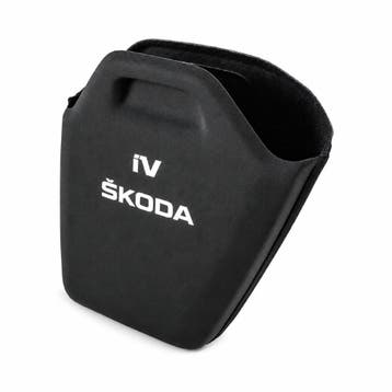 Škoda Elroq (5LG), Enyaq (5LA) vouwkrat, Ophalen of Verzenden, Nieuw