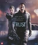 Trust - Blu-ray, Cd's en Dvd's, Blu-ray, Verzenden