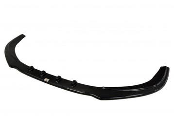 Front Splitter V.1 Audi S8 D4 Facelift, Verzenden