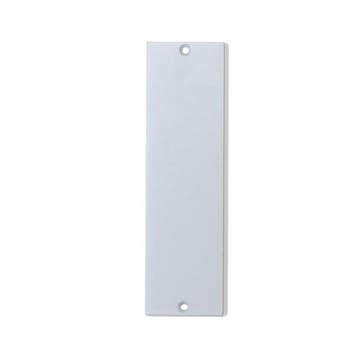 Rupert Neve Designs  510 Blank Panel, Verzenden, Nieuw