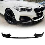 Front Splitter Voor BMW 1 Series F20/F21 LCI M Sport & M140i, Ophalen of Verzenden, Nieuw