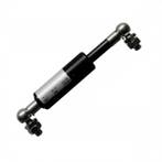 Gasveer bovenklep jupiter / westfalia 1100N, Ophalen of Verzenden, Nieuw