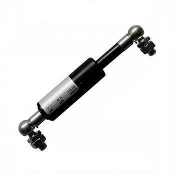 Gasveer bovenklep jupiter / westfalia 1100N, Ophalen of Verzenden, Nieuw