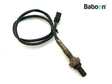 Lambda Sonde Suzuki GSX R 750 2006-2007 (GSXR750 K6/K7), Verzenden, Gebruikt