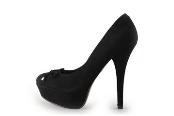 La Strada Pumps in maat 40 Zwart, Pumps, Verzenden, Zwart, La Strada