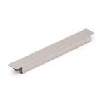 GN strip - voor bain marie - 162 mm - 1/4 GN - HCB, Verzenden, Nieuw in verpakking, Overige typen
