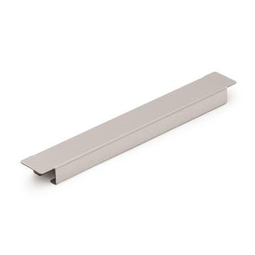 GN strip - voor bain marie - 162 mm - 1/4 GN - HCB, Verzenden, Nieuw in verpakking, Overige typen