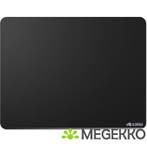 Glorious Mouse Pad 2 XL - Edgeless - Muismat Zwart, Verzenden, Nieuw, Glorious