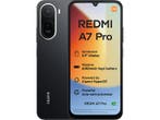 Xiaomi -  Redmi A7 Pro 4gb Ram - 64 Gb  - Black, Verzenden, Nieuw, Zonder abonnement