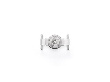 DJI OM Magnetic Phone Clamp 4, Hobby en Vrije tijd, Nieuw