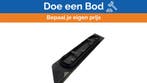 Bieden: Lewmar Flush Trim Portlight Aft with, Watersport en Boten, Bootonderdelen, Ophalen of Verzenden, Nieuw, Kombuis en Sanitair