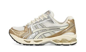 ASICS GEL-Kayano 14 Olympic Medals, Nieuw