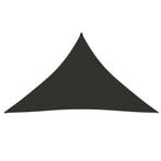 Tuinparasol 5x5x6m | 55% Korting, Tuin en Terras, Overige typen, Nieuw, Ophalen of Verzenden, Waterdicht
