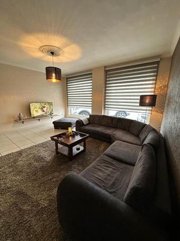 Te huur: Appartement Bosscherweg in Maastricht, Huizen en Kamers, Huizen te huur, Limburg, Maastricht, Appartement