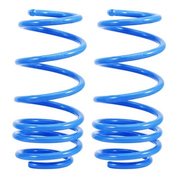 Lowering Springs compatible for VW Golf Mk5 R32 3.2 V6, Verzenden, Nieuw, Volkswagen