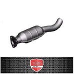 Katalysator Alfa Audi BMW Citroen Daewoo Dacia Daihatsu Fiat, Ophalen of Verzenden, Nieuw, Porsche