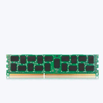 ATP 16GB DDR3L-1600 ECC XL16E4E16SPNE-AX, Verzenden, Nieuw