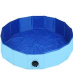 Haarverwijder Handschoen – Voor Huisdieren en Meubels, Dieren en Toebehoren, Verzenden, Nieuw