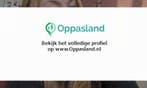 Ik ben Jennifer, 23 jaar oud en ik zoek oppaswerk in Gron...